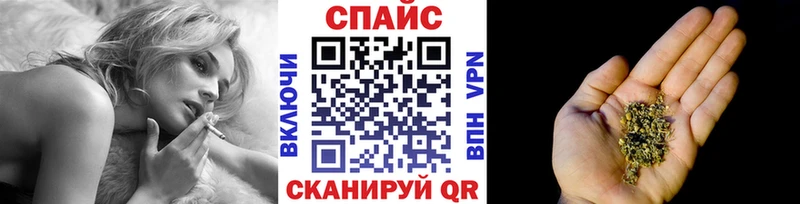 Купить  Магас  БУТИРАТ бутик 