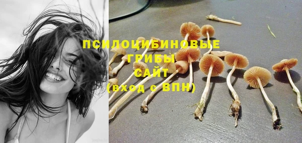 бутират Заволжск
