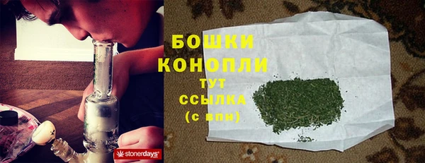 MDMA Заводоуковск